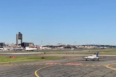 Departures From Boston Logan Airport Today International Airport