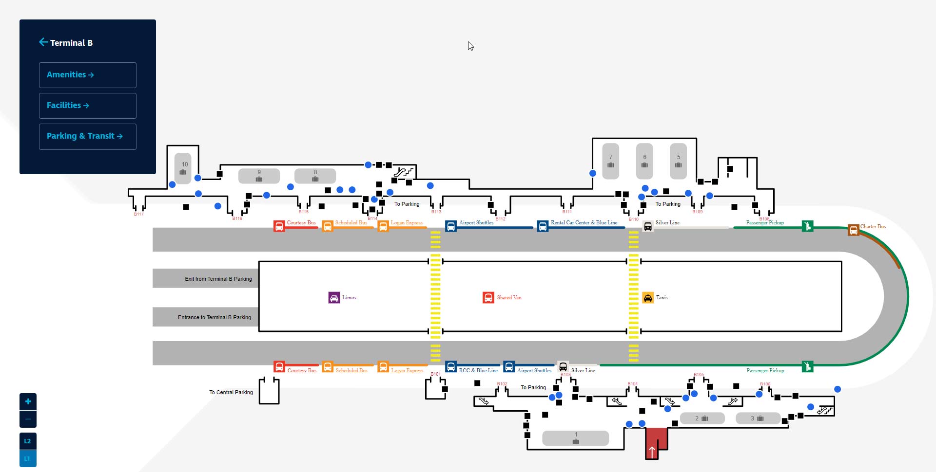 https://logan-airport.com/wp-content/uploads/2022/12/Level-1-boston-airport-terminal-b.jpg