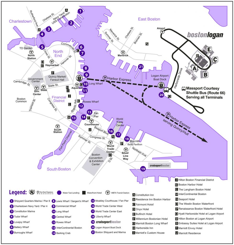 bus-boston-logan-airport-bos